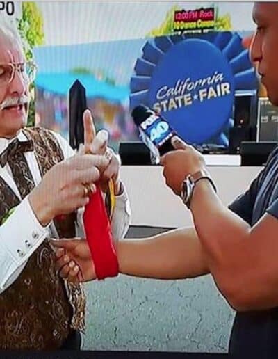 State Fair Fox News